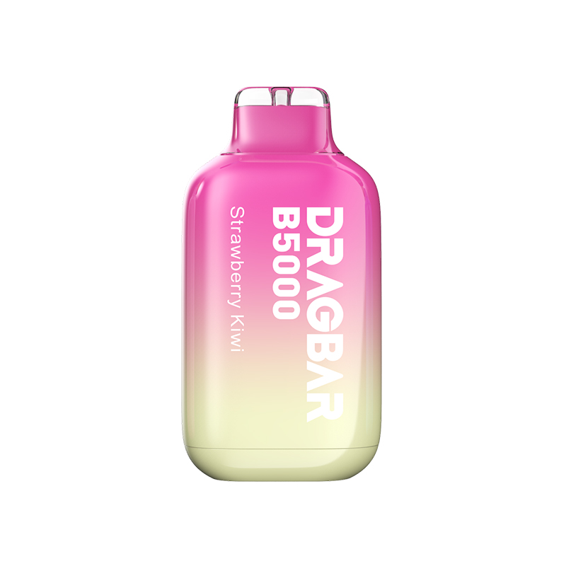 [Global-CN01][Pre-Order] ZOVOO DRAGBAR B5000 Cosmic Kit 13ml