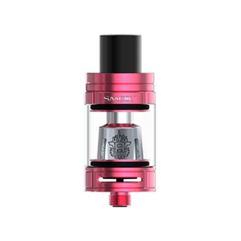 [Global-CN02] SMOK TFV8 Baby Tank Atomizer 3ml