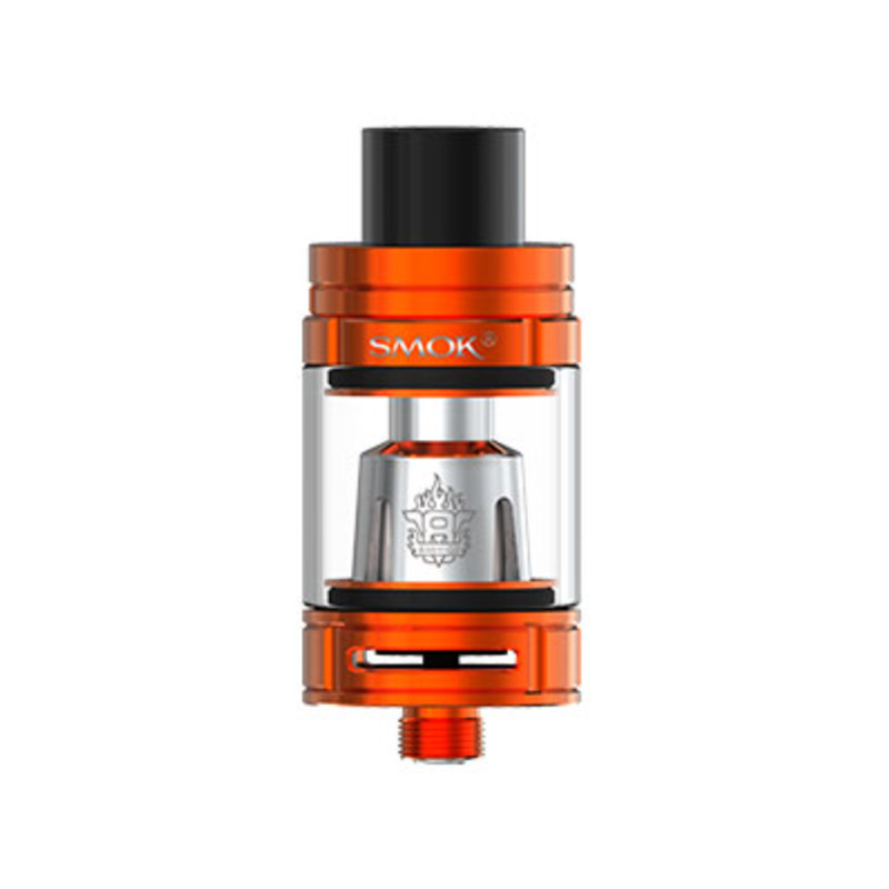 [Global-CN02] SMOK TFV8 Baby Tank Atomizer 3ml
