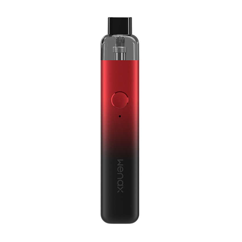 [Global-CN02] Geekvape Wenax K1 Pod System Kit 600mAh 2ml