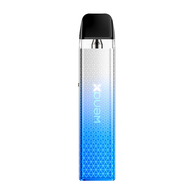 [Global-CN02] Geekvape Wenax Q Mini Pod System Kit 1000mAh 2ml