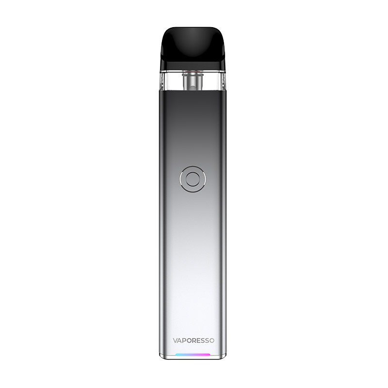 [Global-CN02][Clearance] Vaporesso XROS 3 Pod System Kit 1000mAh 2ml