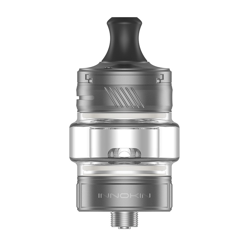 [Global-CN02] Innokin Zlide Top Tank Atomizer 3ml