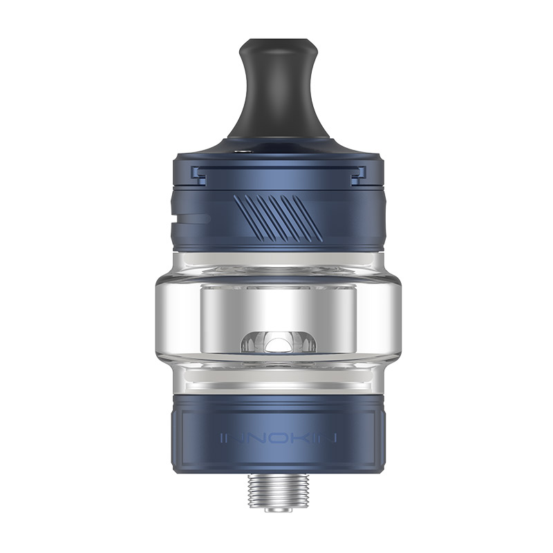 [Global-CN02] Innokin Zlide Top Tank Atomizer 3ml