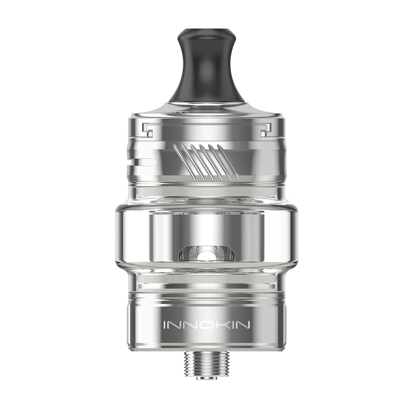 [Global-CN02] Innokin Zlide Top Tank Atomizer 3ml