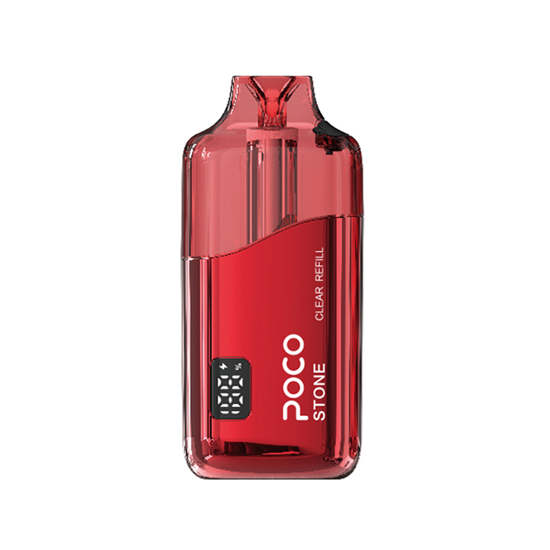 [Europe-PL01] POCO STONE 75000 Kit 2ml + 40ml
