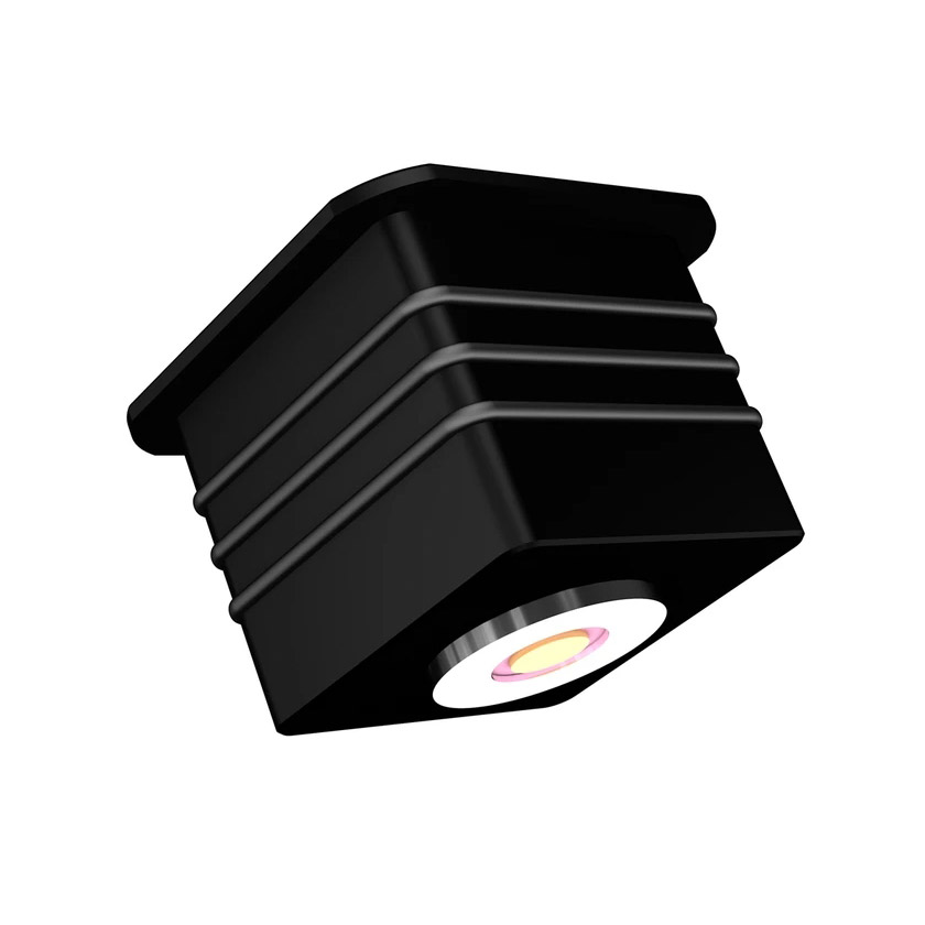 [Global-CN02][Pre-order] Reewape 510 Adapter for Smok RPM40/Voopoo VINCI Kit/VINCI X Kit/VINCI R Kit/Geekvape Boost Kit