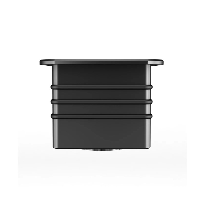 [Global-CN02][Pre-order] Reewape 510 Adapter for Smok RPM40/Voopoo VINCI Kit/VINCI X Kit/VINCI R Kit/Geekvape Boost Kit