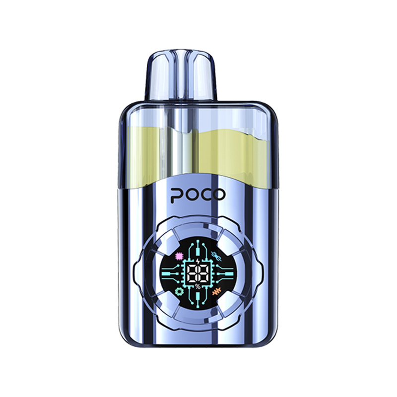 [Europe-PL01] POCO SC30000 30K Kit 30ml