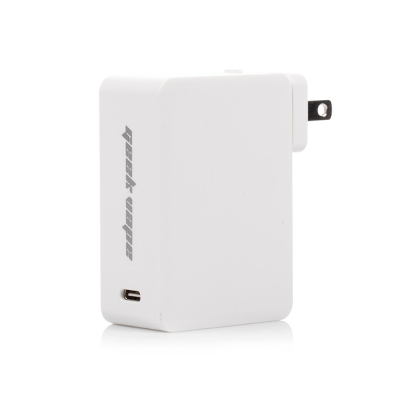 [Global-CN02][Clearance] Geekvape 65W PD Charger