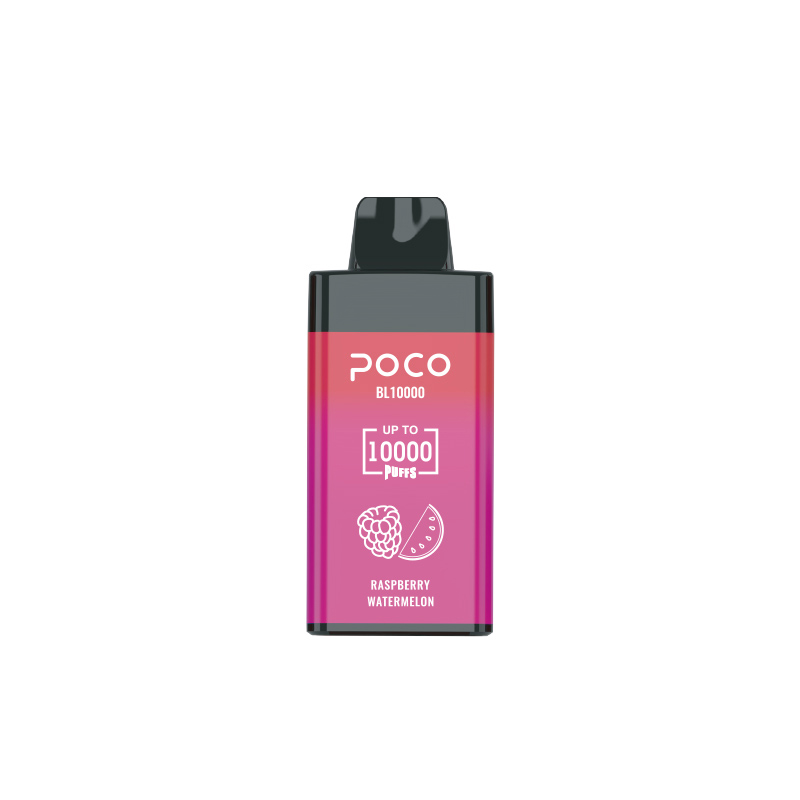 [Europe-PL01] POCO BL10000 Kit 20ml