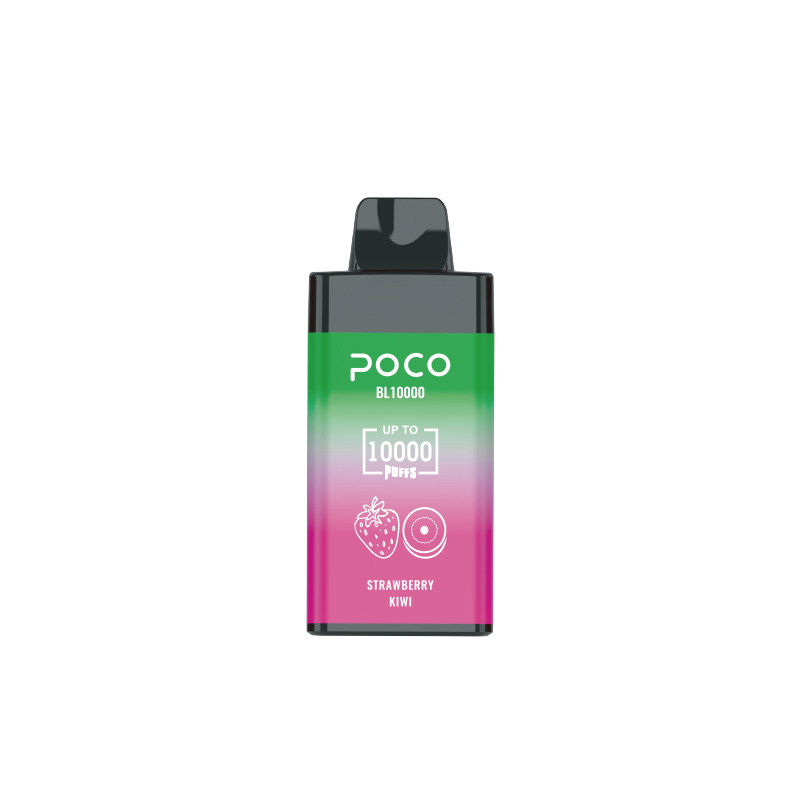 [Europe-PL01] POCO BL10000 Kit 20ml