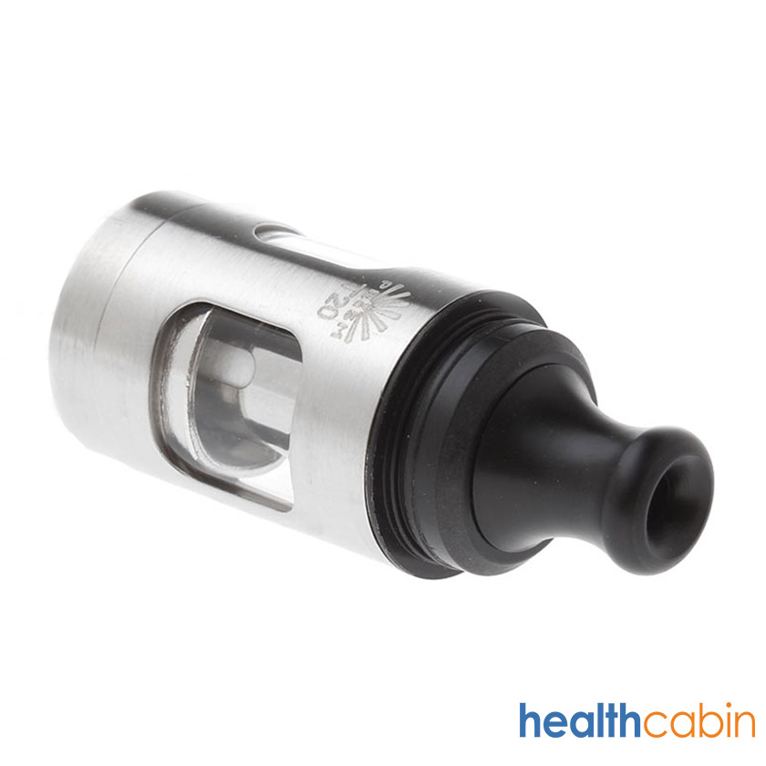 [Global-CN02] Innokin Prism T20S Tankzerstäuber 2ml-CigBest DE