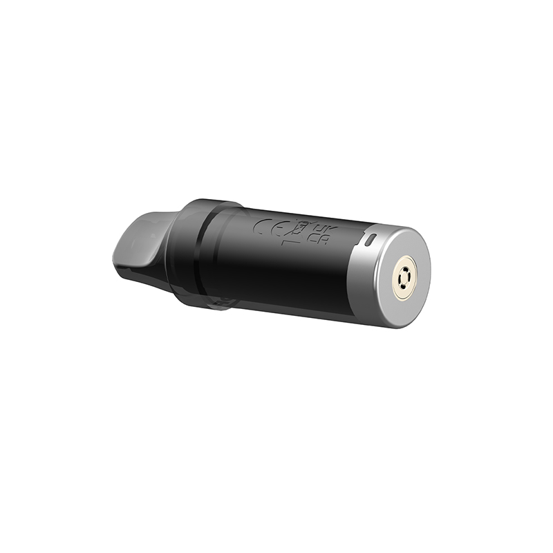 [Europe-PL01][Clearance]Authentic Wotofo nexPOD 10ml capacity pod cartridge 5000 Puffs