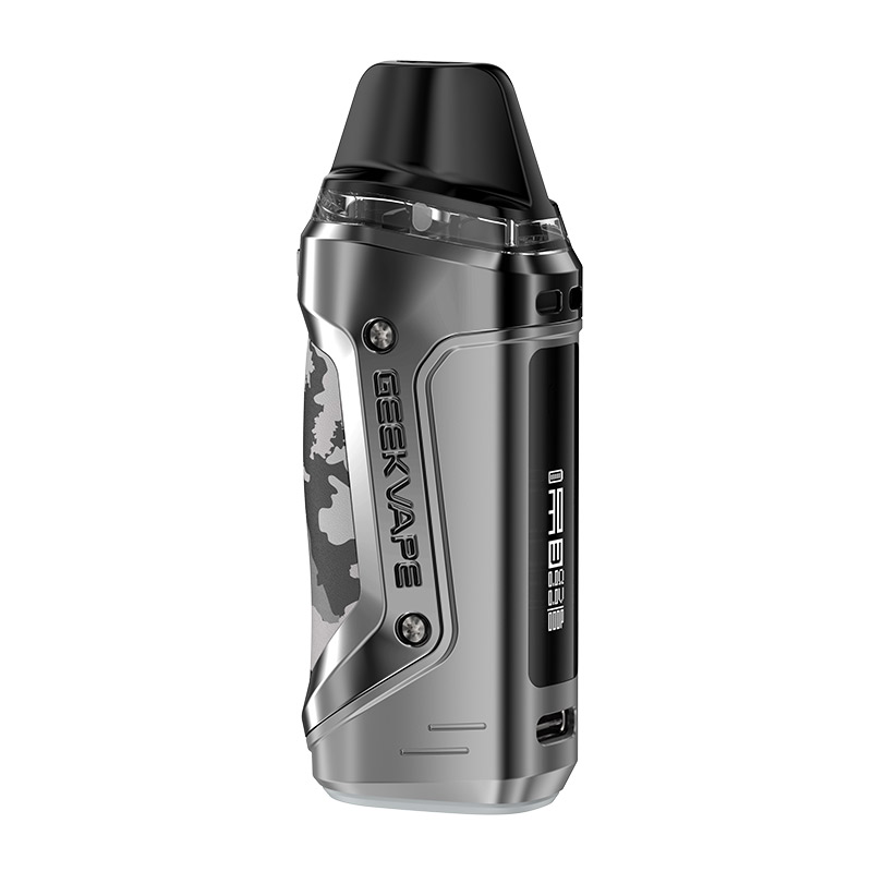 [Global-CN02] Geekvape AN2 Pod System Kit 1100mAh 2ml