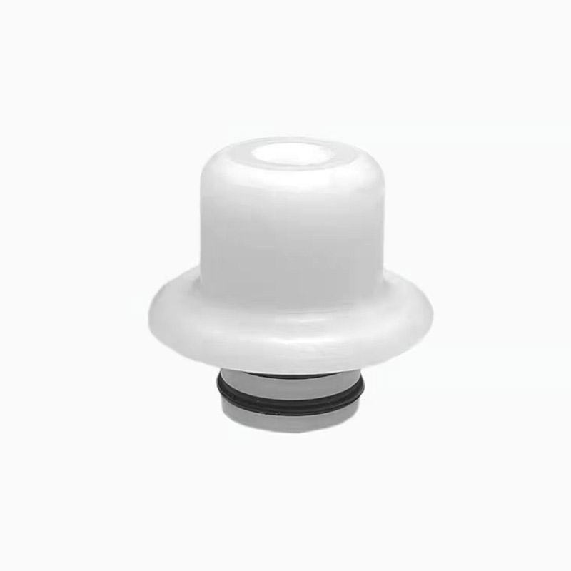 [Global-CN02][Pre-order] Reewape AS345 810 Drip Tip Random Color (10pcs/pack)