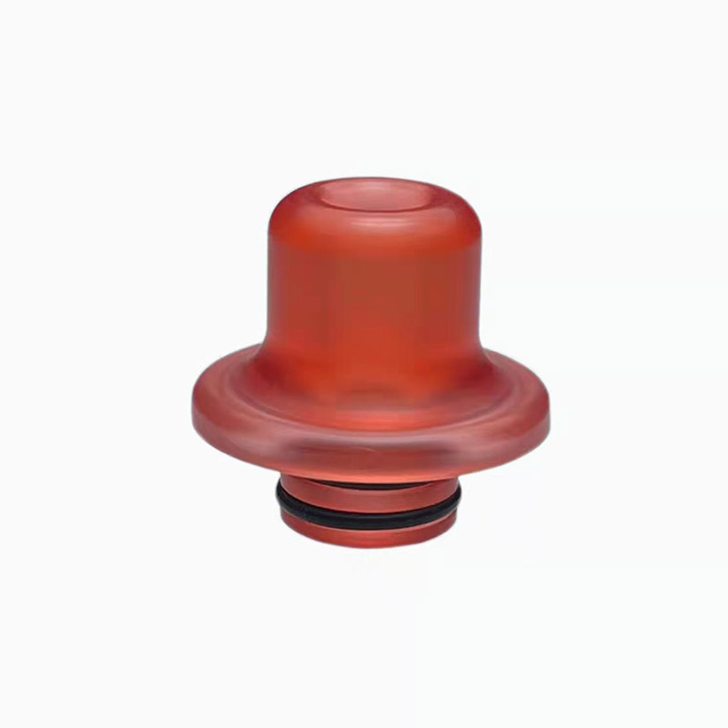 [Global-CN02][Pre-order] Reewape AS345 810 Drip Tip Random Color (10pcs/pack)