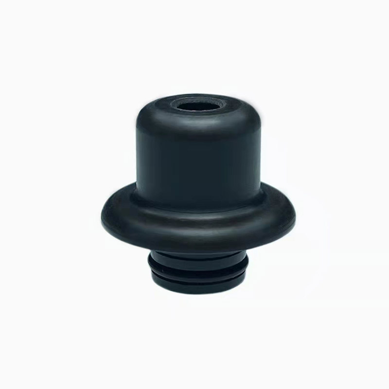 [Global-CN02][Pre-order] Reewape AS345 810 Drip Tip Random Color (10pcs/pack)