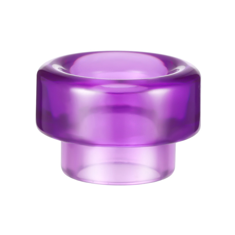 [Global-CN02][Pre-order] Reewape AS346 810 Drip Tip Random Color (10pcs/pack)