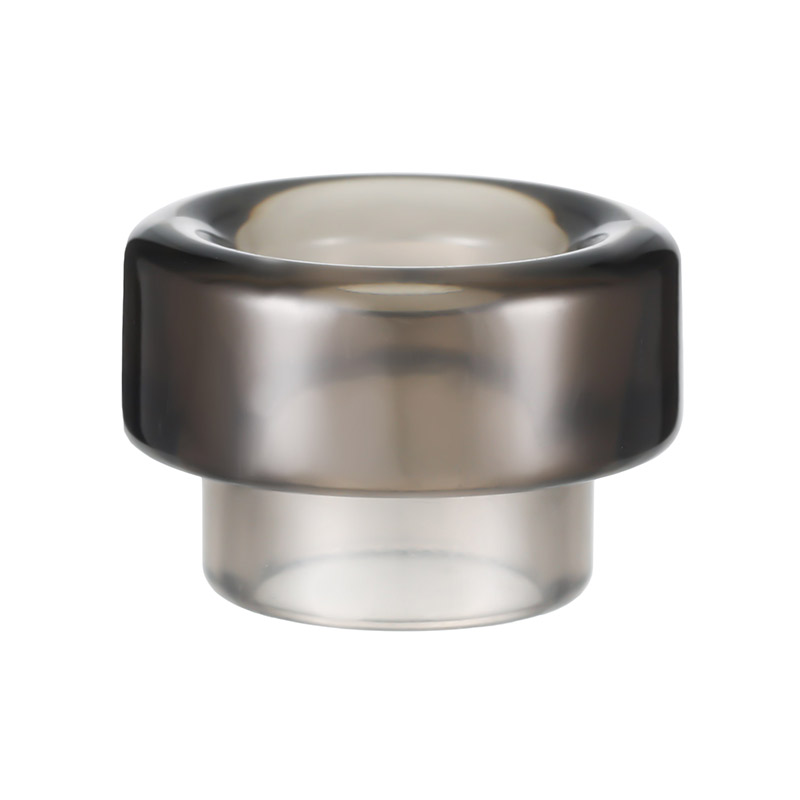 [Global-CN02][Pre-order] Reewape AS346 810 Drip Tip Random Color (10pcs/pack)