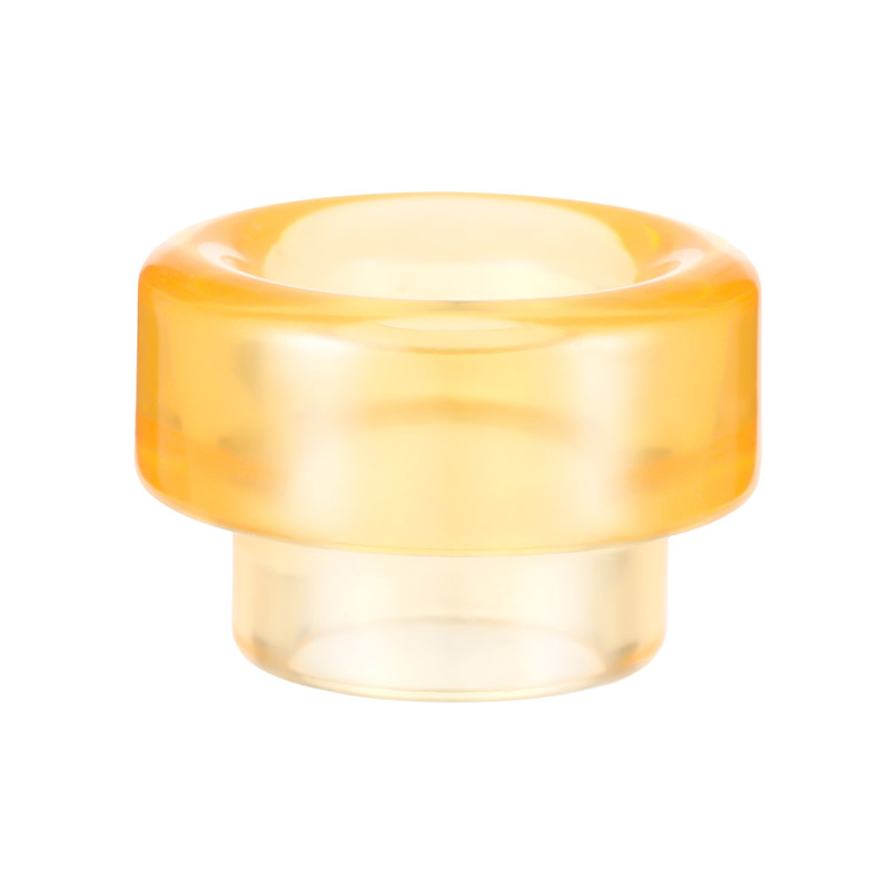 [Global-CN02][Pre-order] Reewape AS346 810 Drip Tip Random Color (10pcs/pack)