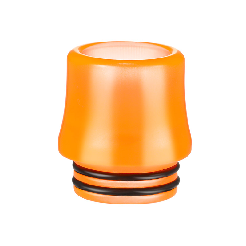 [Global-CN02][Pre-order] Reewape AS347 810 Drip Tip Random Color (10pcs/pack)