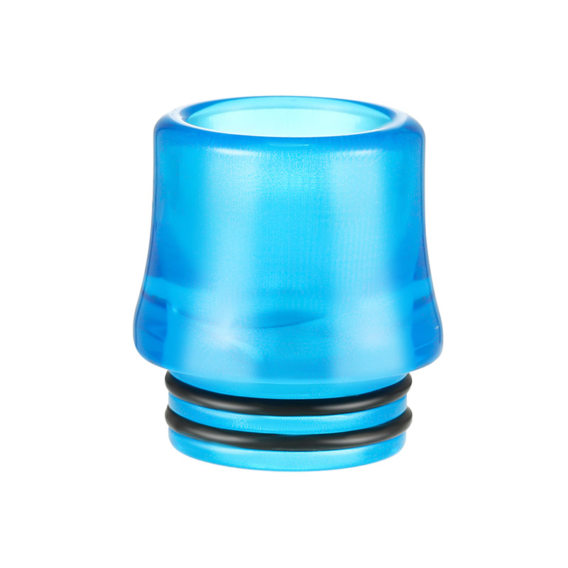 [Global-CN02][Pre-order] Reewape AS347 810 Drip Tip Random Color (10pcs/pack)