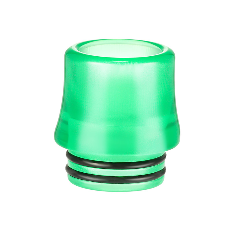 [Global-CN02][Pre-order] Reewape AS347 810 Drip Tip Random Color (10pcs/pack)