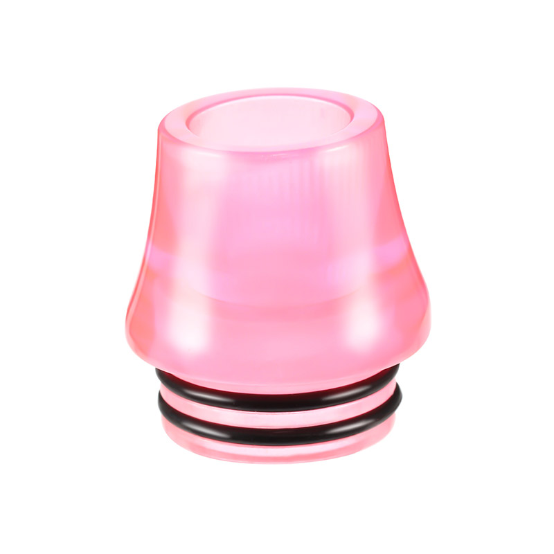 [Global-CN02][Pre-order] Reewape AS349 810 Drip Tip Random Color (10pcs/pack)