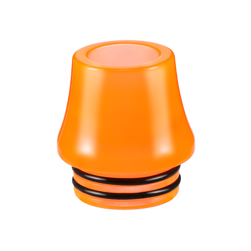[Global-CN02][Pre-order] Reewape AS349 810 Drip Tip Random Color (10pcs/pack)