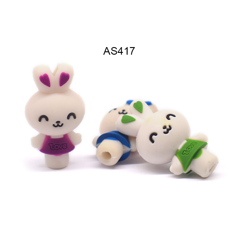 [Global-CN02] Reewape Resin 510 Drip Tip Random Color (10pcs/pack)