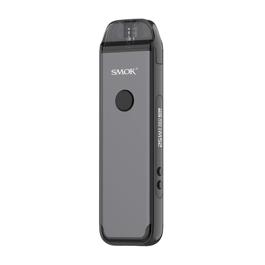 [Global-CN02] SMOK Acro Pod System Kit 1000mAh 2ml