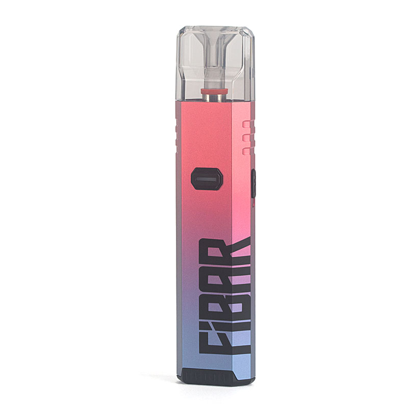 [Global-CN02][Pre-order] Advken Fibar Pod System Kit 650mAh 3ml