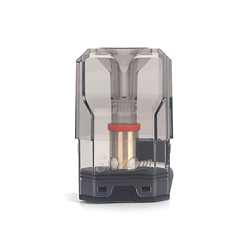 [Global-CN02][Pre-order] Advken Fibar Pod System Kit 650mAh 3ml
