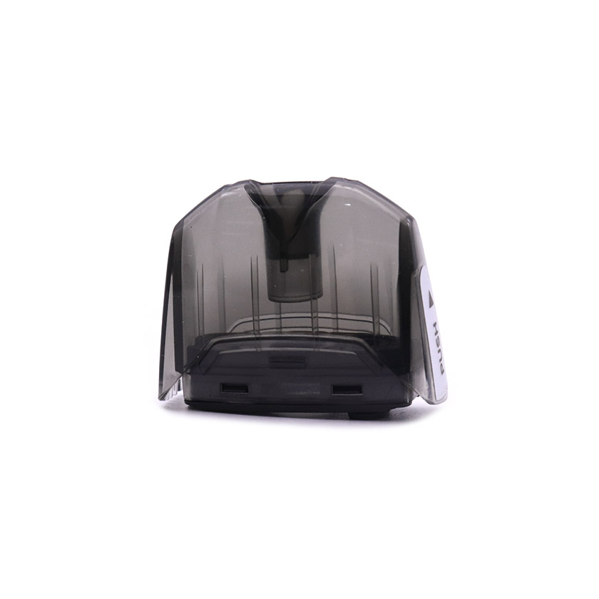 [Global-CN02][Clearance] Geekvape Aegis Empty Pod Cartridge 3.5ml (2pcs/pack)