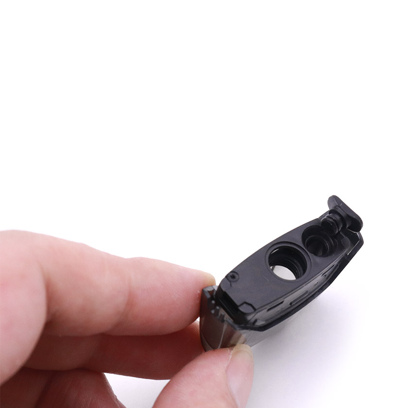 [Global-CN02][Clearance] Geekvape Aegis Empty Pod Cartridge 3.5ml (2pcs/pack)