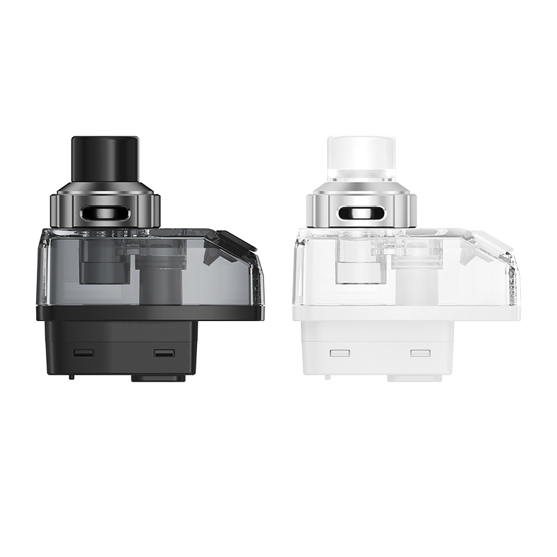[Global-CN02] Geekvape Aegis Hero 5 Empty Pod Cartridge 6.5ml 