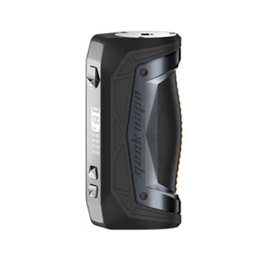 [Global-CN02] Geekvape Aegis Max 100W Mod