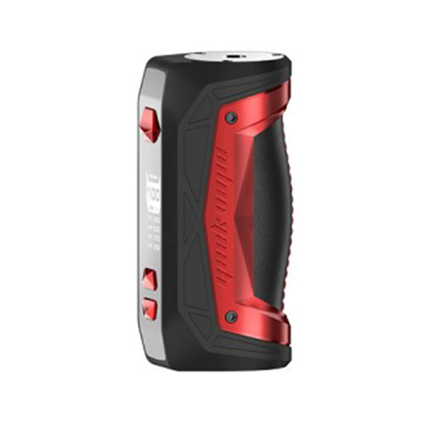 [Global-CN02] Geekvape Aegis Max 100W Mod