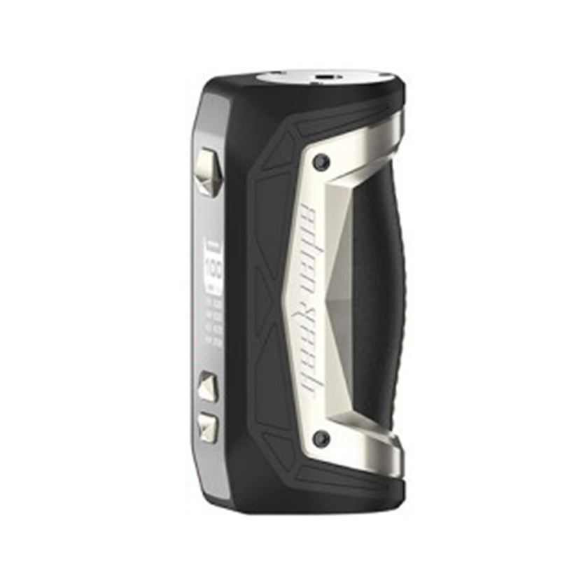 [Global-CN02] Geekvape Aegis Max 100W Mod