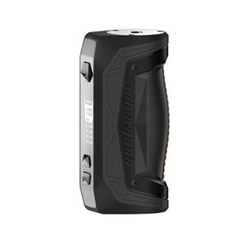 [Global-CN02] Geekvape Aegis Max 100W Mod