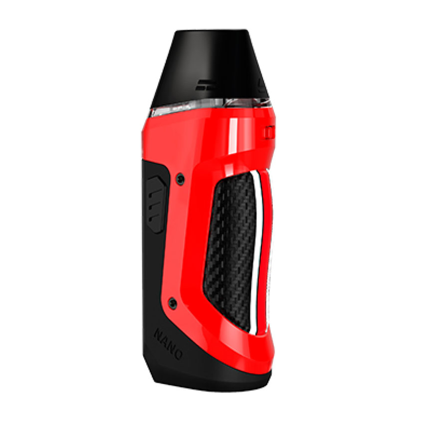 [Global-CN02][Ausverkauf] Geekvape N30(Aegis Nano) 30W Pod-System-Kit 800mAh 2ml-CigBest DE