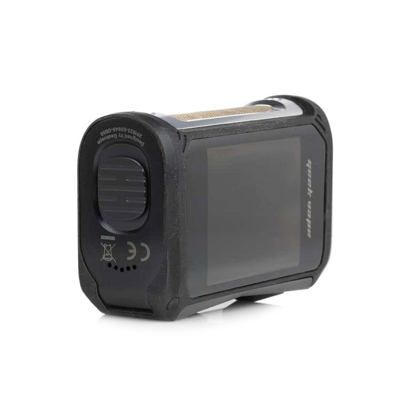 [Global-CN02] Geekvape Aegis X 200W Box Mod