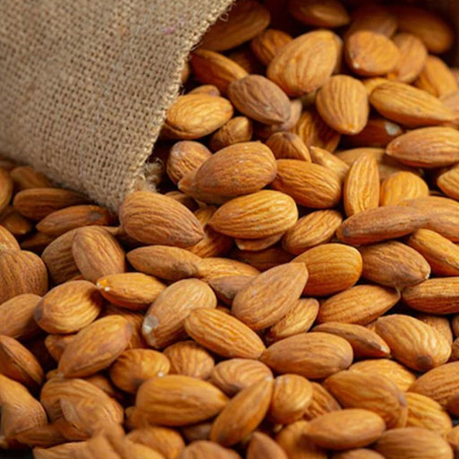 [Global-CN05] Magical Flavour Nut & Herb Concentrated Flavors