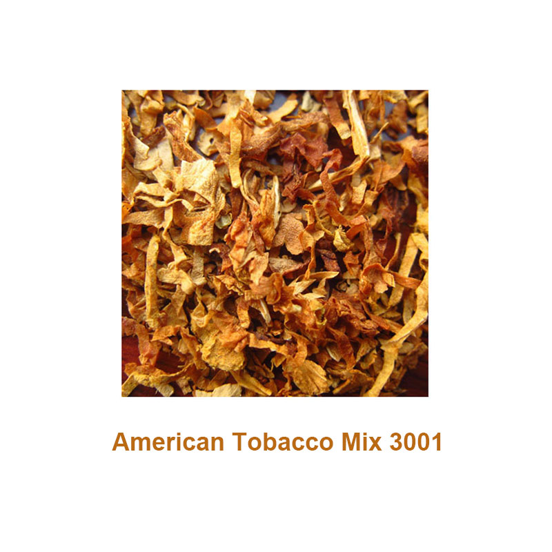 [Global-CN05] Magical Flavour Tobacco Concentrated Flavors