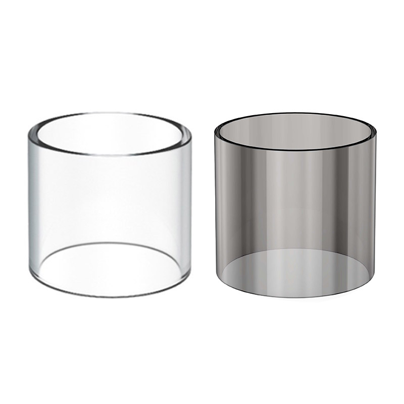 [Global-CN02] Innokin Ares Finale Replacement Glass Tube 4.5ml