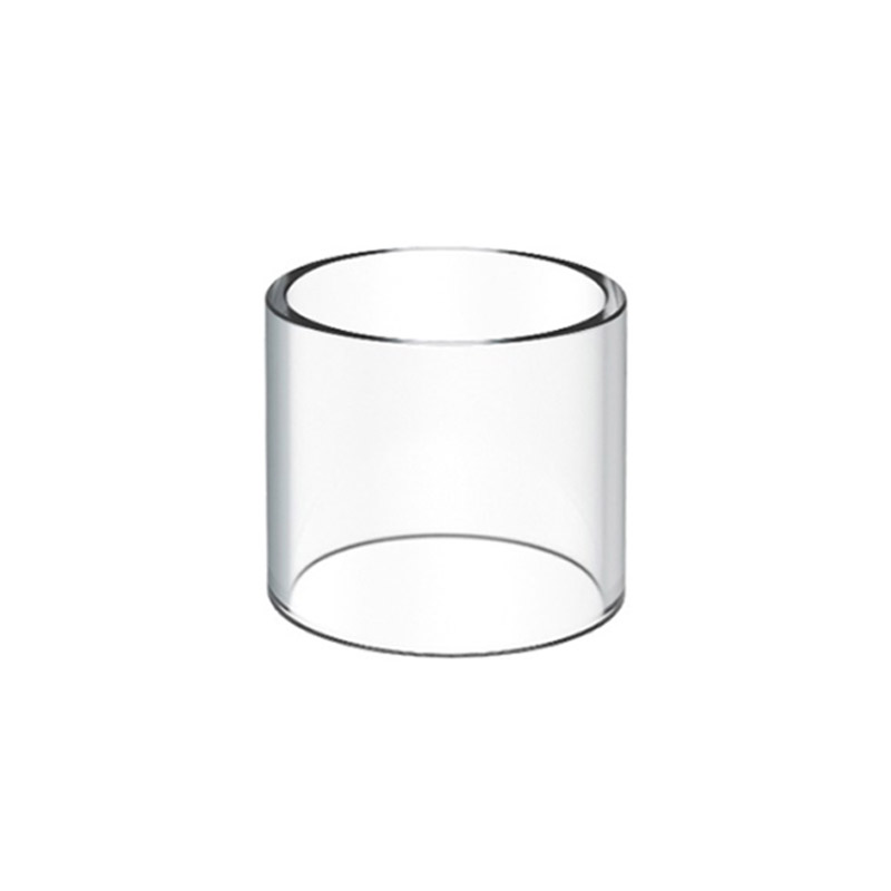 [Global-CN02] Innokin Ares Finale Replacement Glass Tube 4.5ml