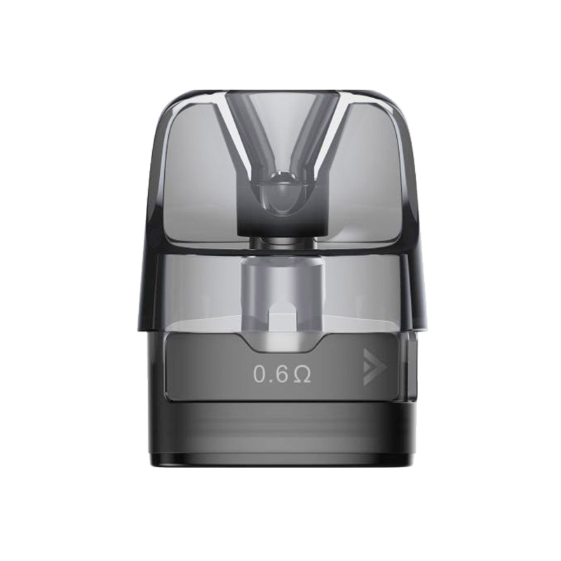 [Global-CN02] VOOPOO Argus E40 Pod Cartridge 4.5ml (2pcs/pack)