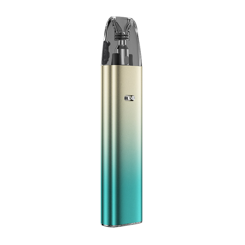 [Global-CN02][Clearance] VOOPOO Argus G2 Mini Pod System Kit 1200mAh 3ml