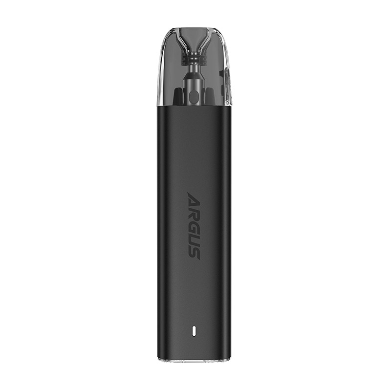 [Global-CN02] VOOPOO Argus G2 Mini Pod System Kit 1200mAh 3ml